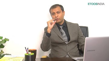 Bhupinder Singh Tomar (BST Sir) Introduction