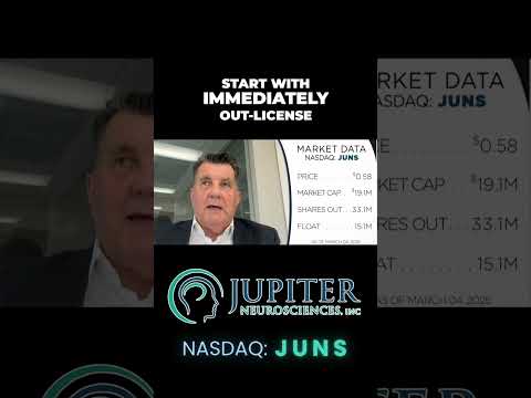 RedChip Companies Interview: