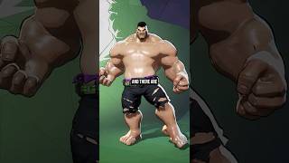 Game Devs Tease Upcoming Characters In Marvel Rivals