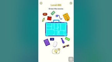 Dop 2 gameplay level 552 #gameplay #shorts #Dop2 #gaming #gaminglucyy