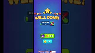 Gecko Out level 728