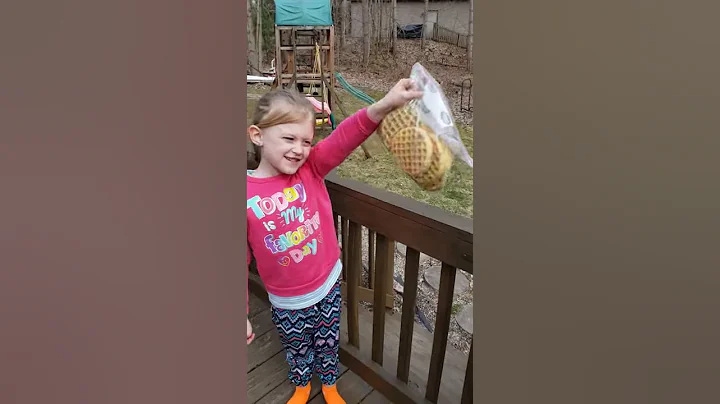 Q's W Challenge