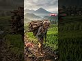 Ema Bajoang | Lagu Sunda Sedih Ngeunaan Pangorbanan Indung | Degung Kacapi Suling | Sunda Gawir