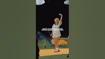 rank 5 #taylorswift albums without knowing what’s next! #swifties