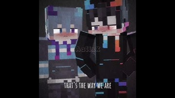 im a superstar:D #minecraft #minecraftanimation #minecraftshorts #fypシ #prisma3d