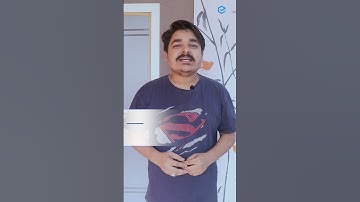 Hard Copy Notes with Geography Enrichment Program 2024/25 | Edukemy