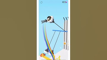 Plug Head Gameplay Walkthrough 3 (iOS & Android)