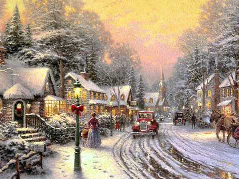 christmas-collection:-johny-mathis---when-a-child-is-born