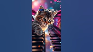 Syncopated Grooves: The Heartbeat of Jazz