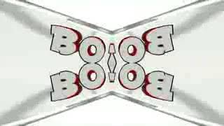 Ets: duel sengit bus murni jaya vs sinar jaya