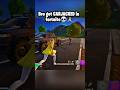 Bro needs his OWN ride😭💀 #fortnite#fortniteclips#shorts#fyp