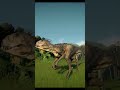 Scorpios Rex - Great Sandy Desert Skin (No Pattern)