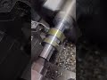 Lathe Machine #lathe #shorts #craft