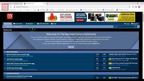 How to install Xenforo | How to make a forum website | Xenforo Installation