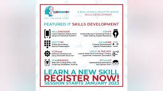 WORKSHOP TOPICS | GRAFX: MULTIMEDIA DEVELOPMENT