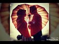 عمري وغلاتي انتي عمري وغلاتي انتي