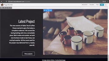 7 1 Understanding Saved Rows and Global Rows