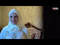 Очень красивый ролик невесты Иман/Wedding day Magomed&Iman -2019 new