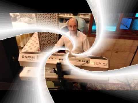 ORCHESTRE LAYALI ARRABII اوركسترا ليالي الربيع 