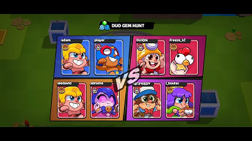 Squad Busters - Gameplay Walkthrough Part 1