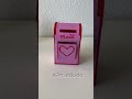 افكار هديه ورقيه رسائل ورق افكار هديه ورقيه رسائل ورق