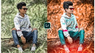 background lightroom stylish edit colour se