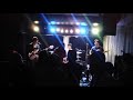 01 トンネル / Orquesta de aiko [aikoコピーバンド] (2017年11月18日)