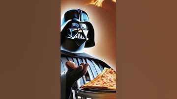 NEW AI Image Generator!