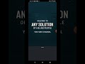 How to add Instagram story step by step guide blind people ⚡🔥🔥🔥
