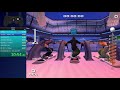 SSX 3 100 Speedrun In 3 39 02 FWR SSX 3 100 Speedrun In 3 39 02 FWR
