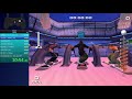 Ssx 3 100 speedrun in 33902 fwr