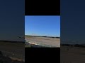 Faro Airport plane spotting