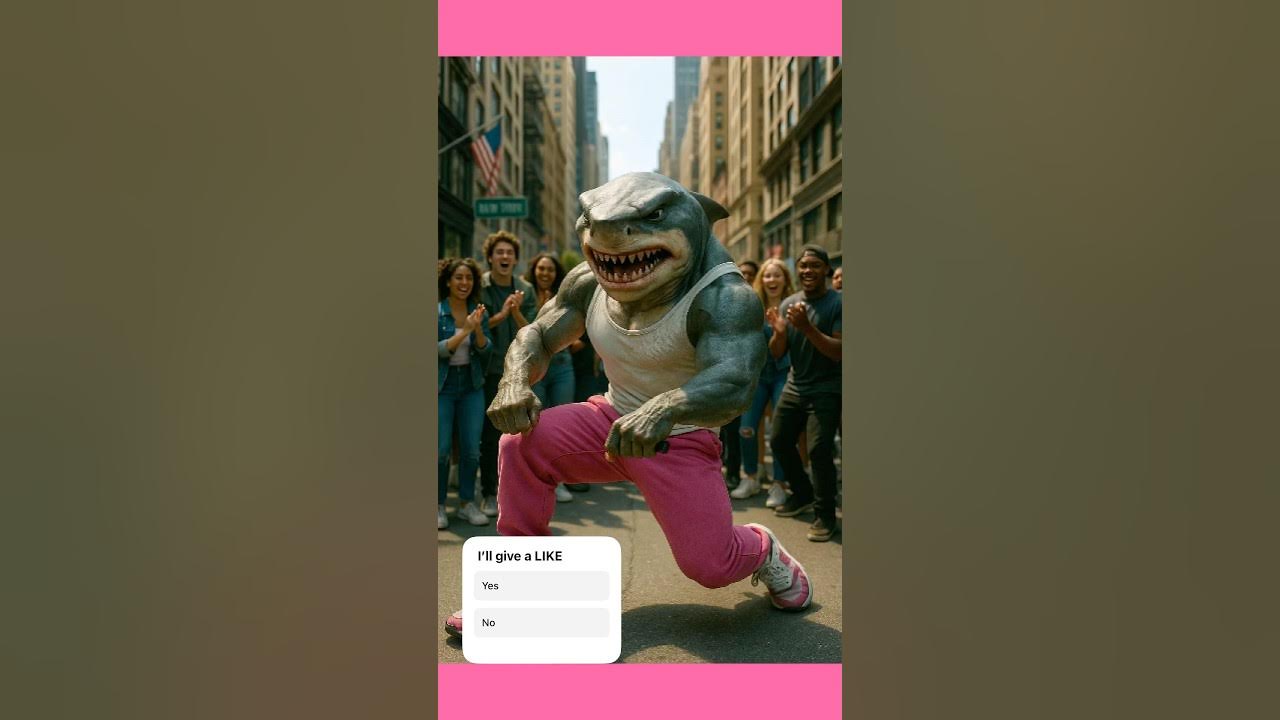 Brainrot Song Remix😎 #brainrot #tralalerotralala #bombardirocrocodilo #ballerinacappucina Brainrot Song Remix😎 #brainrot #tralalerotralala #bombardirocrocodilo #ballerinacappucina