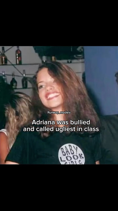 The prettiest woman in the world 🤌🏻❤️ #shorts #model #runwaymodel #fashionmodel #adrianalima