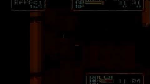 Shining Force 2 play through (full walkthrough) Part 39