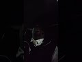 Civilian versus street ninja