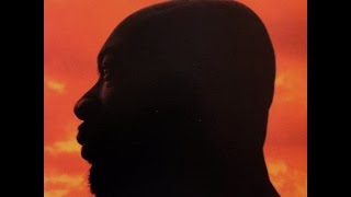 Isaac Hayes ‎–  Shaft II (12" Disco Version) ℗ 1978
