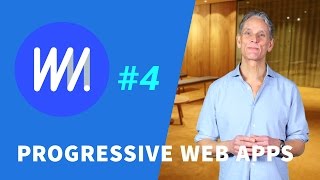 Famous Why Build Progressive Web Apps? Wealth
