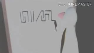 Pingu Song Intro In G Major 1.