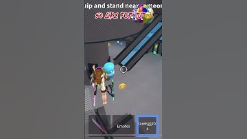 Tutorial at 50 likes #roblox #edit #robloxedit #funny #memes #gaming #animation #song #music