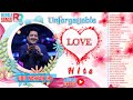 Unforgettable Nepali love Hits Songs by Udit Narayan jha | Udit Narayan Playlist | AUDIO JUKEBOX