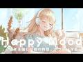 Happy Morning Chill Pop ✨ Gentle Songs That Make Life Feel Beautiful Again