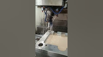 G76 Boring Opreartion