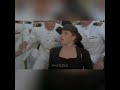 Hot Shots!! Chaos At The Funeral!! 🤣🤣 #comedyshorts#humor #funny