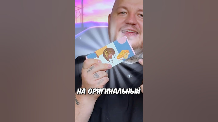 Я скупил все Дубайские шоколадки #еда