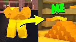 Poke Youtube - poke reacting to roblox music videos