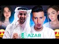 Azar 1 مــــا يمكنش هادشــــي لي فـــــأزار Azar 1 مــــا يمكنش هادشــــي لي فـــــأزار