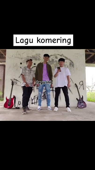 lagu komering Oku timur#belitang #okutimur #komering