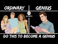 How to become a genius in tamil  curious book  become smart and intelligent  almost everything