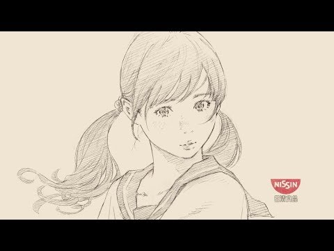 窪之内英策 日清合味道杯麵 Hungry Days 青春預告篇 Youtube 窪之内英策 日清合味道杯麵 Hungry Days 青春預告篇 Youtube
